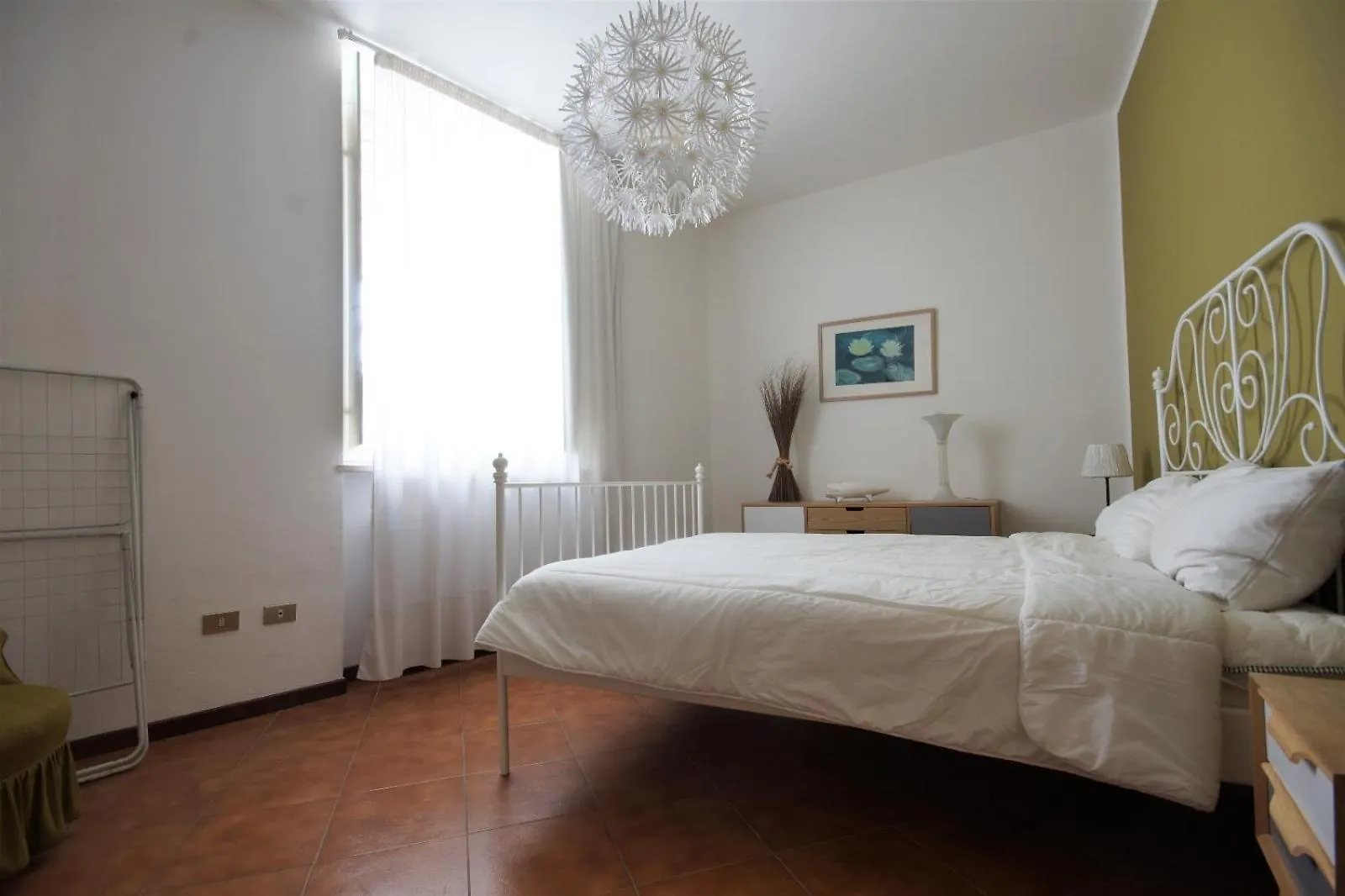 Lejlighed Holiday Verona