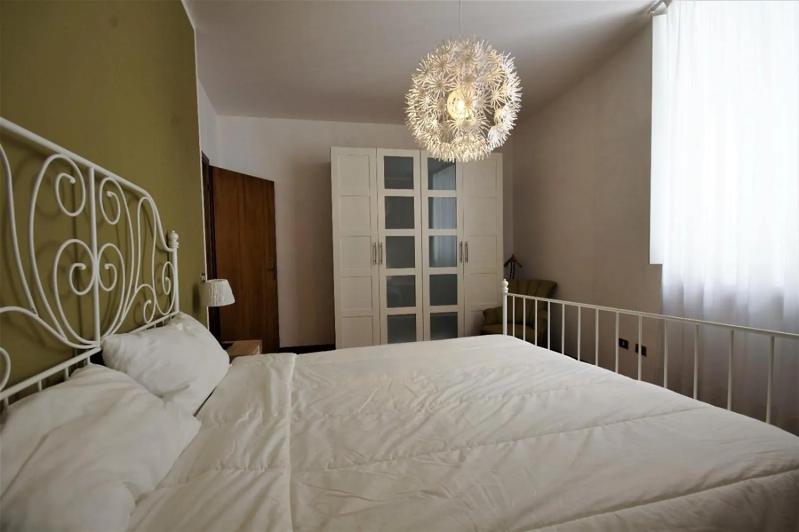 Holiday Verona Italien