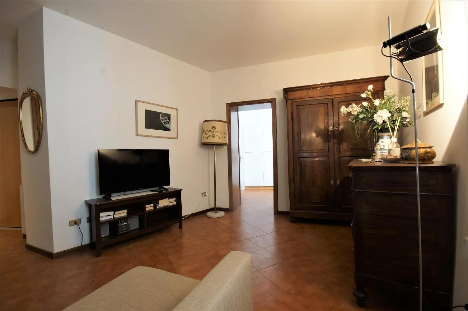 Holiday Verona 0*,  Italien