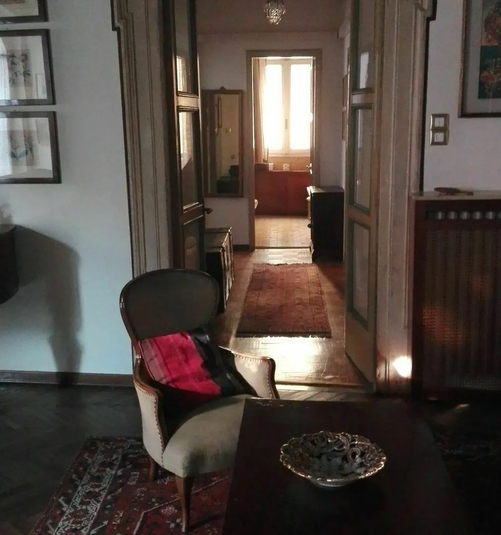 Holiday Verona 0*,