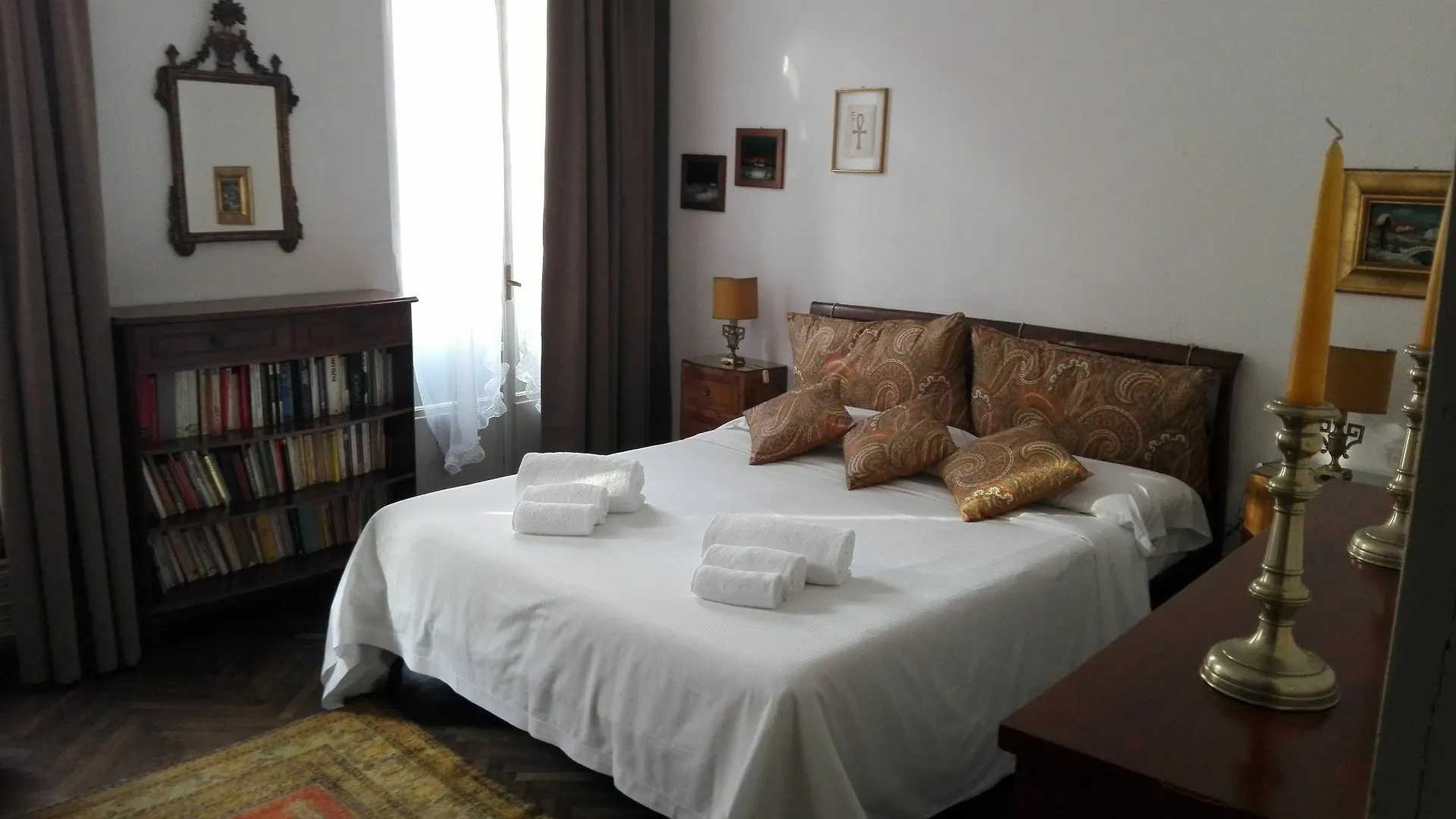 Holiday Verona