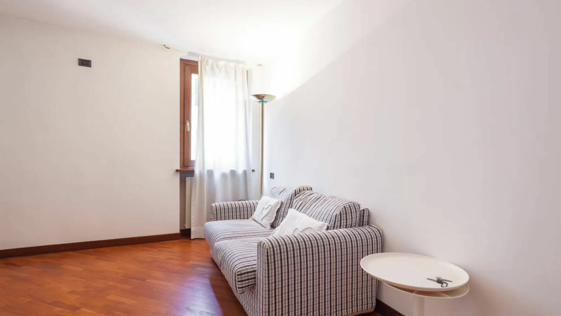 Lejlighed Holiday Verona Italien